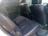 Picture of Toyota Fortuner 2015