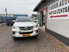 Picture of Toyota Fortuner 2020