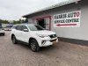 Picture of Toyota Fortuner 2020