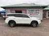 Picture of Toyota Fortuner 2020