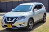 Picture of Nissan Xtrail 2019