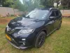 Picture of Nissan X-Trail for Hire