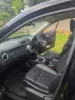 Picture of Nissan X-Trail for Hire