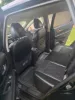Picture of Nissan X-Trail for Hire