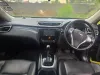 Picture of Nissan X-Trail for Hire
