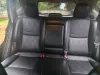 Picture of Nissan X-Trail for Hire