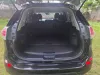 Picture of Nissan X-Trail for Hire