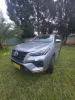Picture of 2023 Fortuner GD6 2.4l for hire