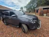Picture of 2024 Toyota Fortuner for Hire