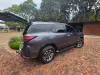 Picture of 2024 Toyota Fortuner for Hire