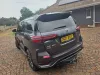Picture of 2024 Toyota Fortuner for Hire