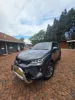 Picture of 2024 Toyota Fortuner for Hire