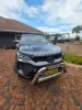 Picture of 2024 Toyota Fortuner for Hire