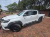 Picture of 2022 TOYOTA HILUX D4D AVAILABLE FOR HIRE*