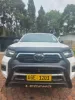 Picture of 2022 TOYOTA HILUX D4D AVAILABLE FOR HIRE*