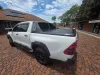 Picture of 2022 TOYOTA HILUX D4D AVAILABLE FOR HIRE*