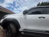 Picture of 2022 TOYOTA HILUX D4D AVAILABLE FOR HIRE*