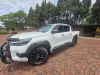 Picture of 2022 TOYOTA HILUX D4D AVAILABLE FOR HIRE*
