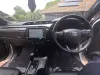 Picture of 2022 TOYOTA HILUX D4D AVAILABLE FOR HIRE*