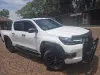 Picture of 2022 TOYOTA HILUX D4D AVAILABLE FOR HIRE*
