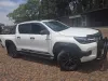 Picture of 2022 TOYOTA HILUX D4D AVAILABLE FOR HIRE*
