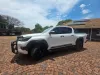 Picture of 2022 TOYOTA HILUX D4D AVAILABLE FOR HIRE*