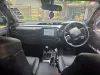 Picture of 2022 TOYOTA HILUX D4D AVAILABLE FOR HIRE*