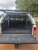 Picture of 2012 TOYOTA HILUX D4D AVAILABLE FOR HIRE