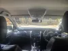 Picture of 2022 Toyota Fortuner for Hire