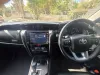 Picture of 2022 Toyota Fortuner For Hire