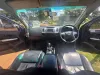 Picture of Toyota Hilux D4D Legend 45 4x4