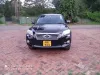 Picture of Toyota Vanguard 5 seater $80 per day