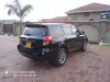 Picture of Toyota Vanguard 5 seater $80 per day