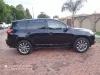 Picture of Toyota Vanguard 5 seater $80 per day