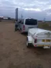 Picture of Toyota Hiace 10 seater (baby quantum)