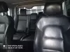 Picture of Toyota Hiace 10 seater