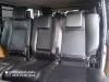 Picture of Toyota Hiace 10 seater