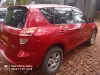 Picture of Toyota RAV4 $80 per day