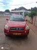 Picture of Toyota RAV4 $80 per day