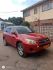 Picture of Toyota RAV4 $80 per day