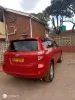 Picture of Toyota RAV4 $80 per day