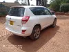 Picture of Toyota RAV4 $80 per day