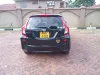 Picture of Honda Fit $45 per day