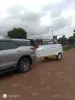 Picture of TOYOTA Fortuner GD6 7 SEATER $160
