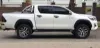 Picture of Toyota Hilux GD6