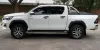 Picture of Toyota Hilux GD6