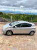 Picture of Toyota Aqua Hybrid for Hire