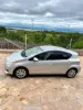 Picture of Toyota Aqua Hybrid for Hire