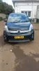 Picture of Toyota Isis 7 Seater For Hire