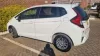 Picture of Honda fit New Shape for hire/rental @$40/day. Get a free day!!!
